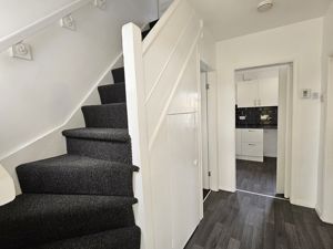 Hall- click for photo gallery